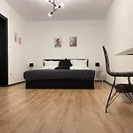 Nordic Villa