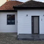 Nordic Villa